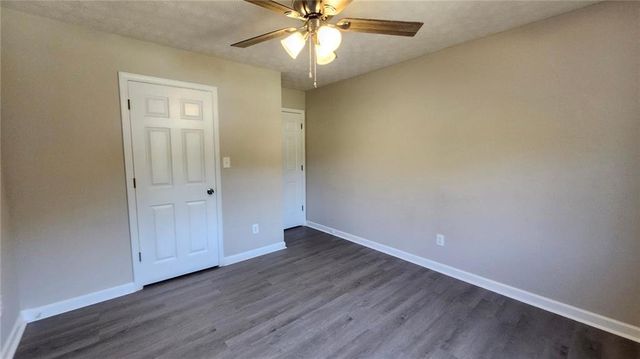 3724 Spring Garden Lane, Lithonia, GA 30038