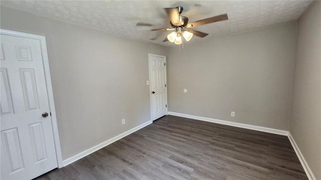 3724 Spring Garden Lane, Lithonia, GA 30038