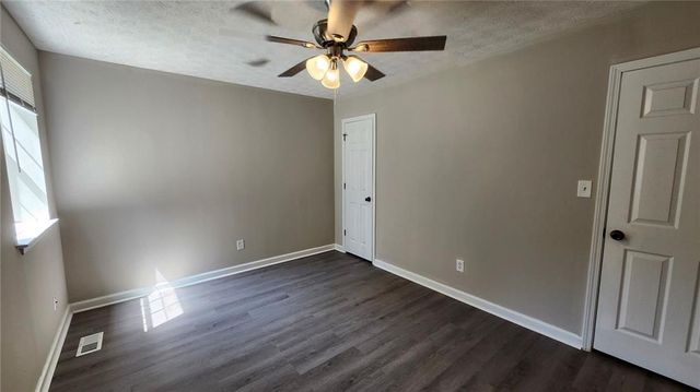 3724 Spring Garden Lane, Lithonia, GA 30038