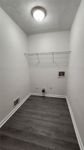 3724 Spring Garden Lane, Lithonia, GA 30038