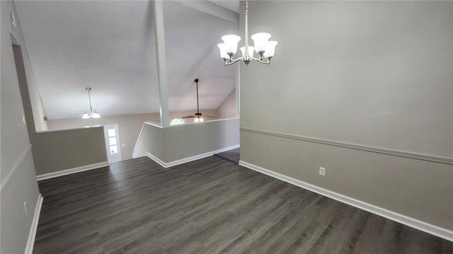 3724 Spring Garden Lane, Lithonia, GA 30038