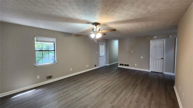 3724 Spring Garden Lane, Lithonia, GA 30038