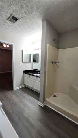 3724 Spring Garden Lane, Lithonia, GA 30038