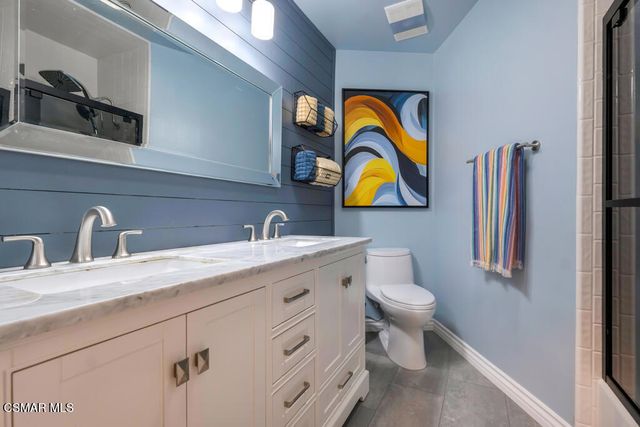 1306 Nonchalant Drive, Simi Valley, CA 93065