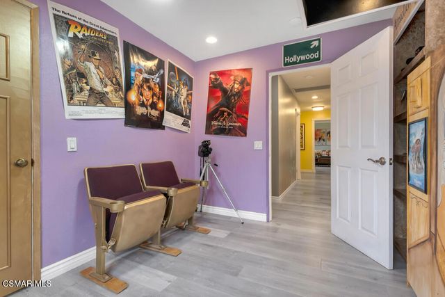 1306 Nonchalant Drive, Simi Valley, CA 93065