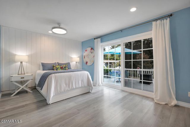 1306 Nonchalant Drive, Simi Valley, CA 93065