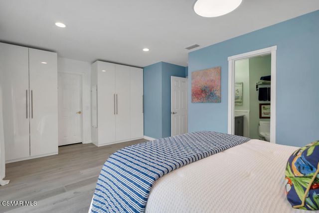 1306 Nonchalant Drive, Simi Valley, CA 93065