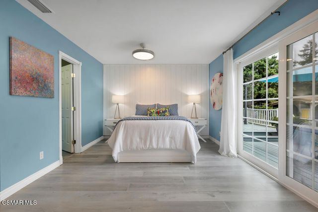1306 Nonchalant Drive, Simi Valley, CA 93065
