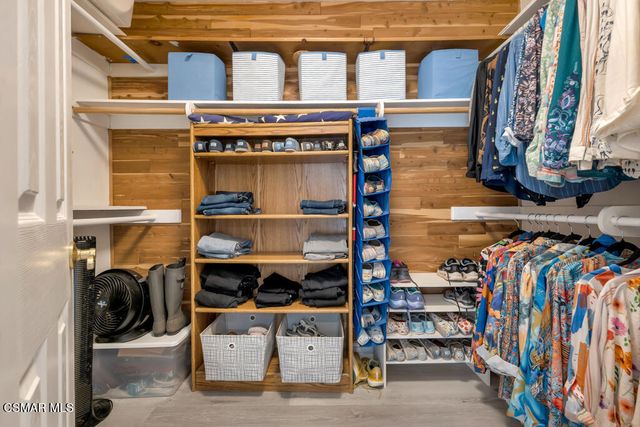1306 Nonchalant Drive, Simi Valley, CA 93065