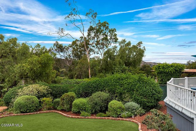 1306 Nonchalant Drive, Simi Valley, CA 93065