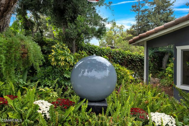 1306 Nonchalant Drive, Simi Valley, CA 93065