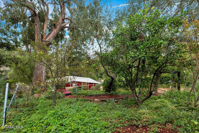 1306 Nonchalant Drive, Simi Valley, CA 93065