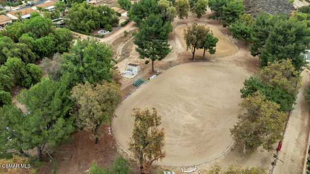 1306 Nonchalant Drive, Simi Valley, CA 93065