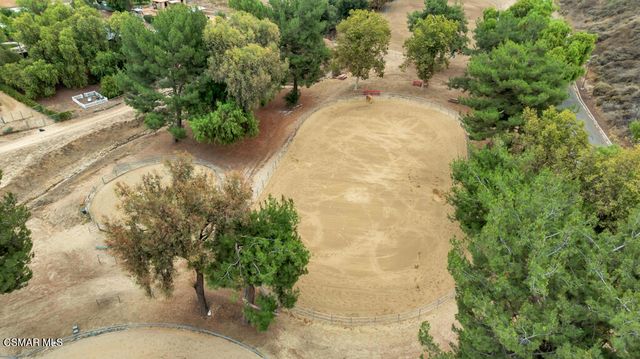 1306 Nonchalant Drive, Simi Valley, CA 93065