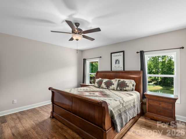 4 Farm Pond Lane, Candler, NC 28715