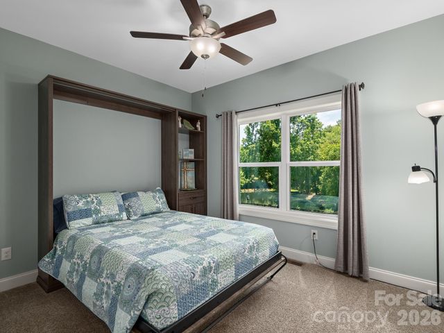 4 Farm Pond Lane, Candler, NC 28715