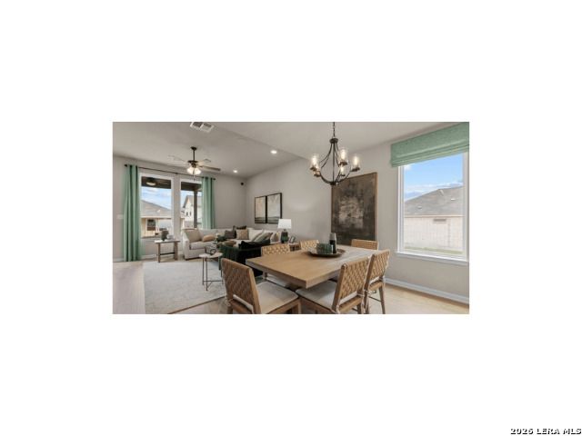 15523 Bonnethead Road, San Antonio, TX 78245