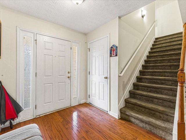 402 Arbor SW Circle, Monroe, GA 30656