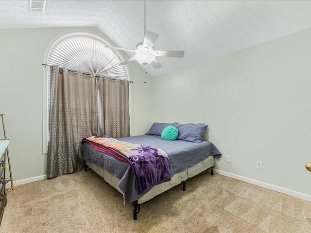 402 Arbor SW Circle, Monroe, GA 30656