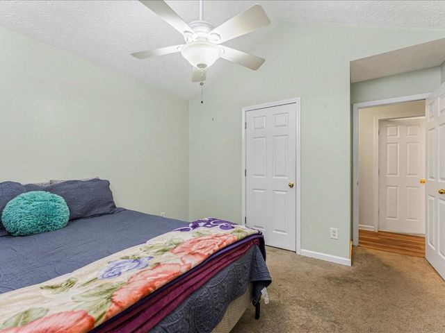 402 Arbor SW Circle, Monroe, GA 30656