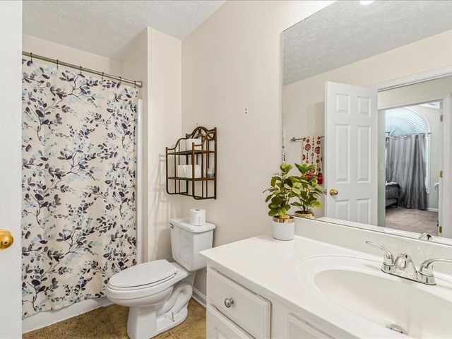 402 Arbor SW Circle, Monroe, GA 30656