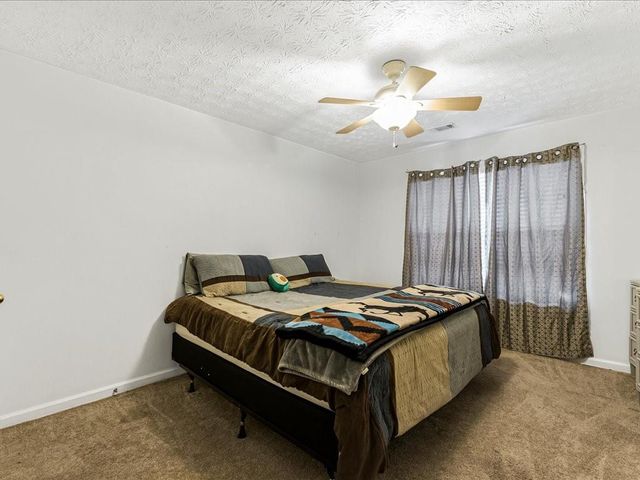 402 Arbor SW Circle, Monroe, GA 30656