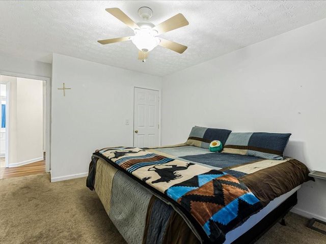 402 Arbor SW Circle, Monroe, GA 30656