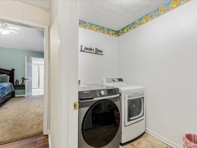 402 Arbor SW Circle, Monroe, GA 30656