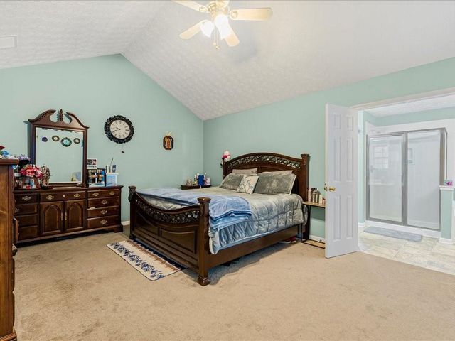 402 Arbor SW Circle, Monroe, GA 30656