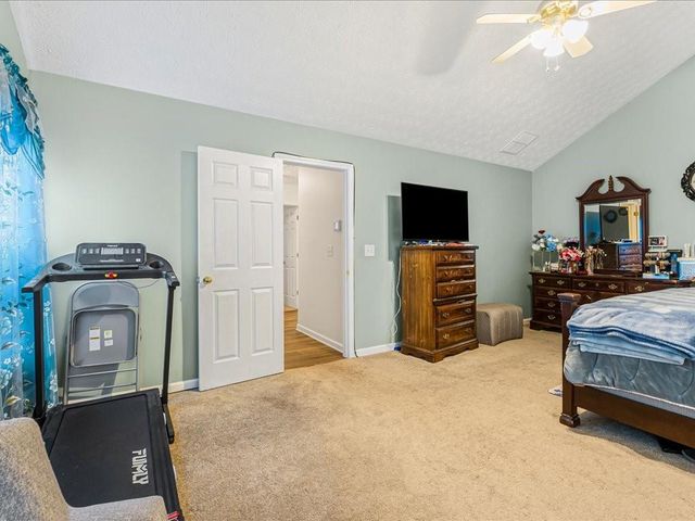 402 Arbor SW Circle, Monroe, GA 30656