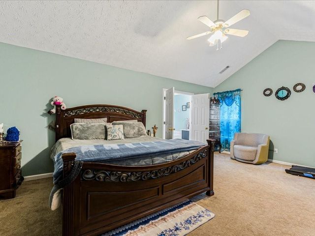 402 Arbor SW Circle, Monroe, GA 30656