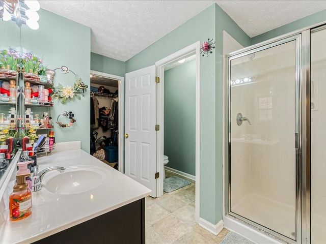 402 Arbor SW Circle, Monroe, GA 30656