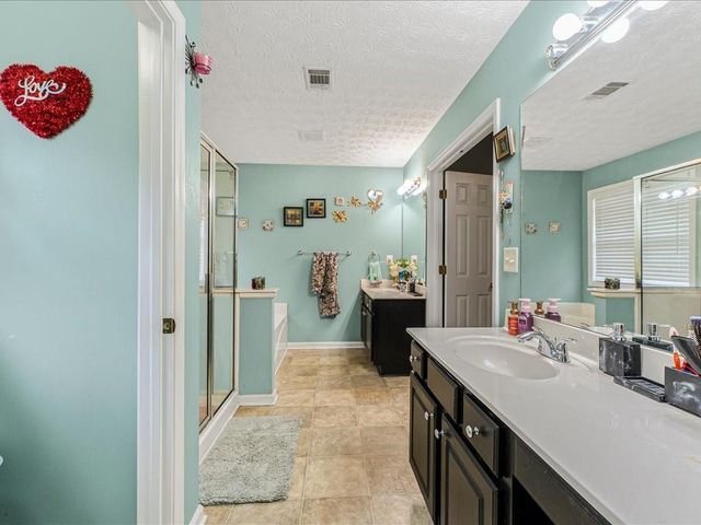 402 Arbor SW Circle, Monroe, GA 30656