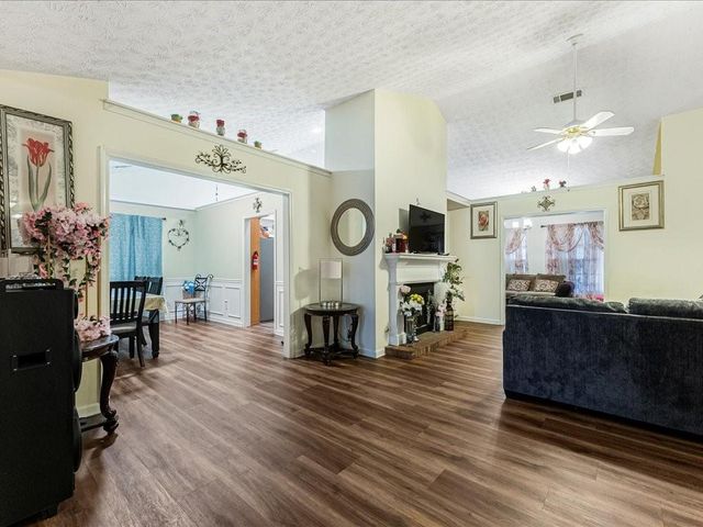 402 Arbor SW Circle, Monroe, GA 30656