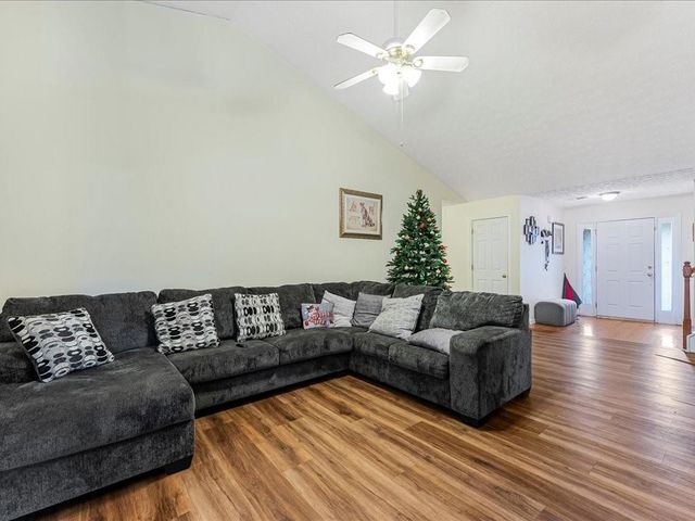 402 Arbor SW Circle, Monroe, GA 30656