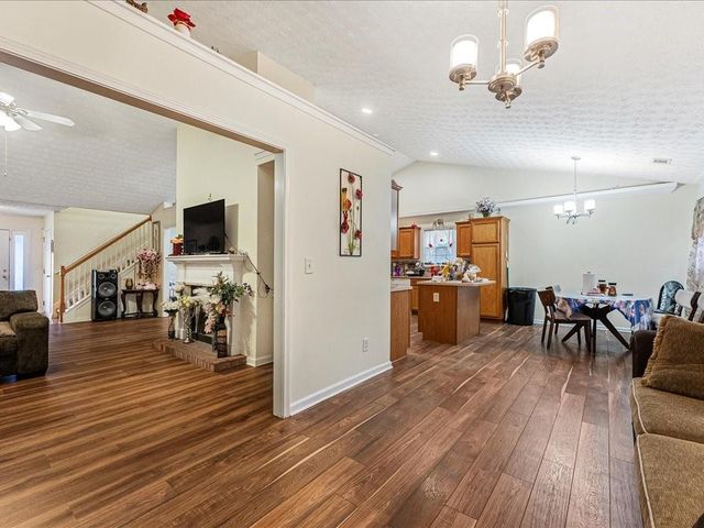 402 Arbor SW Circle, Monroe, GA 30656