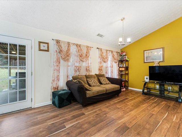 402 Arbor SW Circle, Monroe, GA 30656