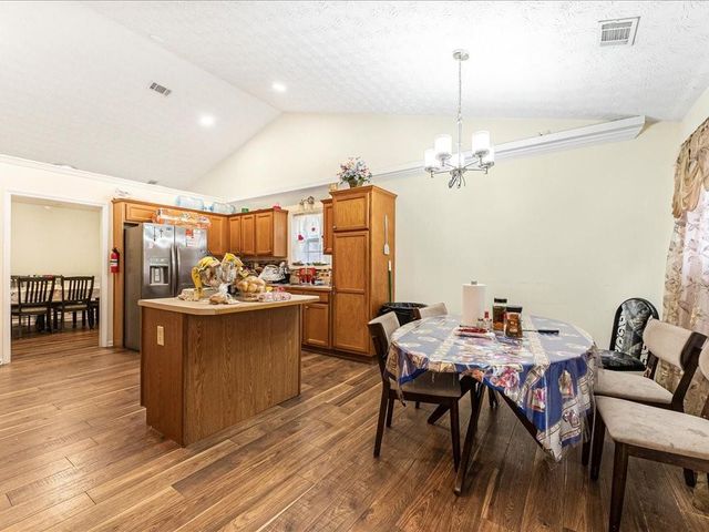 402 Arbor SW Circle, Monroe, GA 30656