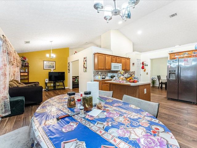 402 Arbor SW Circle, Monroe, GA 30656