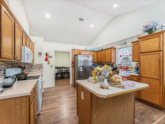 402 Arbor SW Circle, Monroe, GA 30656