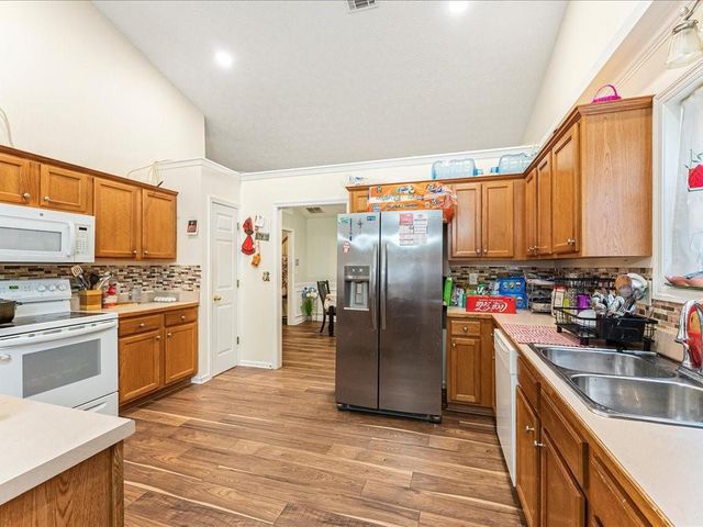 402 Arbor SW Circle, Monroe, GA 30656