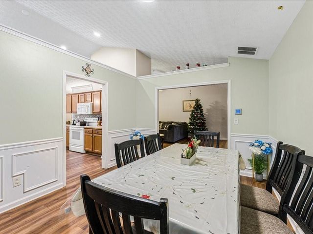 402 Arbor SW Circle, Monroe, GA 30656