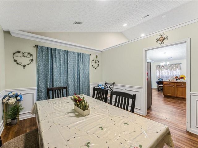 402 Arbor SW Circle, Monroe, GA 30656