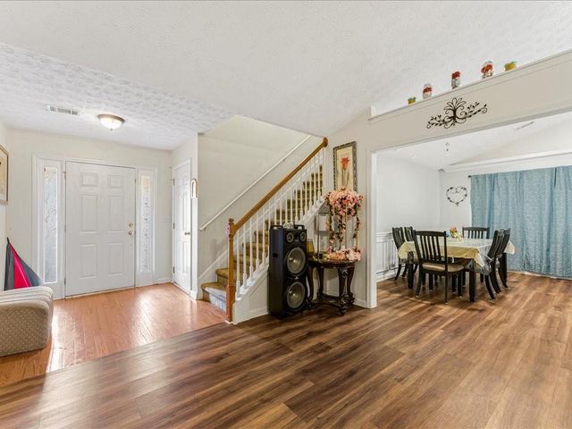 402 Arbor SW Circle, Monroe, GA 30656