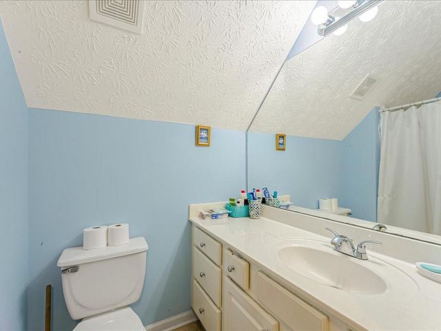 402 Arbor SW Circle, Monroe, GA 30656