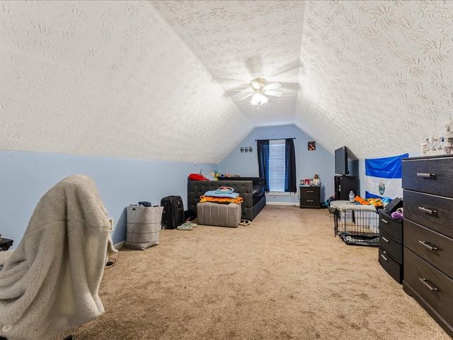 402 Arbor SW Circle, Monroe, GA 30656