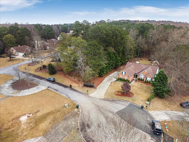 402 Arbor SW Circle, Monroe, GA 30656