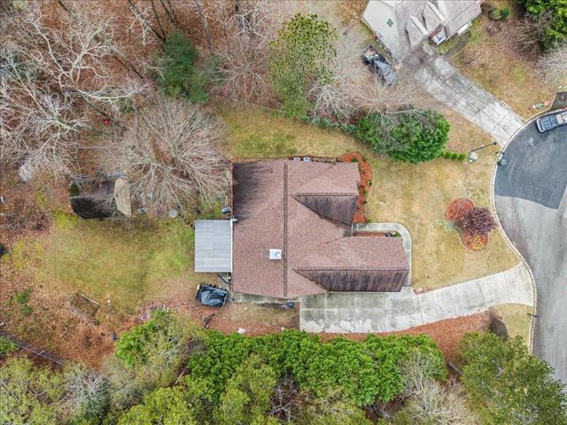 402 Arbor SW Circle, Monroe, GA 30656