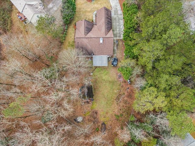 402 Arbor SW Circle, Monroe, GA 30656