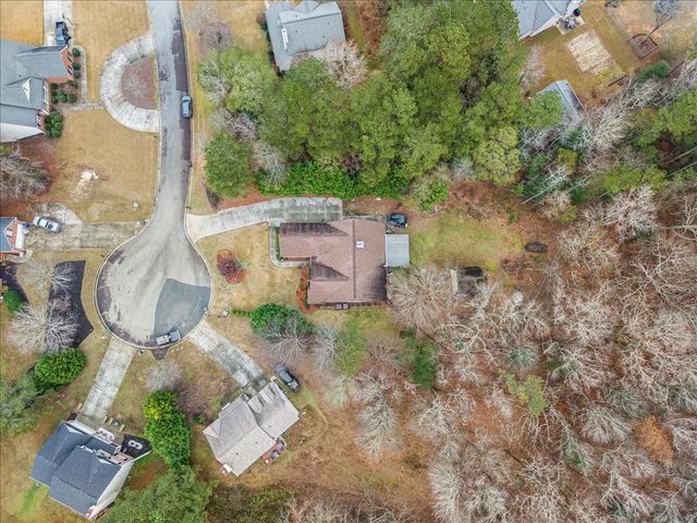 402 Arbor SW Circle, Monroe, GA 30656